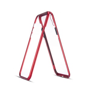 Saiboro copertura posteriore per il <span class=keywords><strong>iphone</strong></span> di apple <span class=keywords><strong>XS</strong></span> custodia protettiva, per il <span class=keywords><strong>iphone</strong></span> <span class=keywords><strong>XS</strong></span> di caso della copertura posteriore - Product Image 1