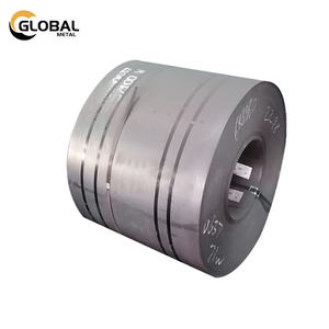 Rouleau de carbone en acier à bas prix en gros d'usine - Product Image 1