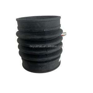 Tubo de conexión de alta calidad apto para Ferrari 458, 282230, 246596 - Product Image 3