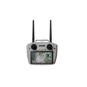 SKYDROID G12 Pantalla HD de 1080P con Transmisión Digital Inalámbrica de 20KM, Accesorio de Control Remoto para UAV - Product Image 3