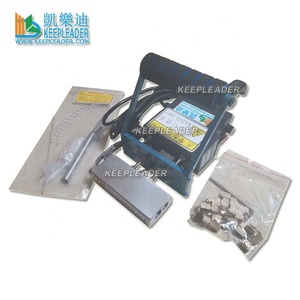 Marqueur de pneu en fer électrique portable de tire_Rubber_Plastic_Wood_Leather Marking_Coding_Labeling_Heat Gaufrage Hot Branding <span class=keywords><strong>Tool</strong></span> - Product Image 6
