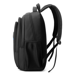 Mochila de viaje de ocio para ordenador de negocios, mochila para estudiantes, mochila de gran capacidad para hombres, nuevo modelo 2025 - Product Image 3