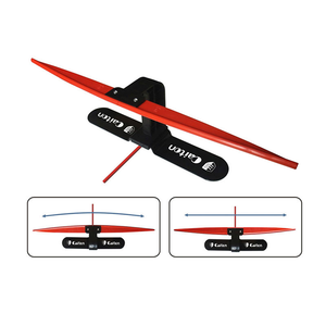 <strong>Golf</strong> Oem Factory Custom Indoor <strong>Golf</strong> Ball <strong>Alignment</strong> Sticks <strong>Golf</strong> Putting Training <strong>Aids</strong> - Product Image 2
