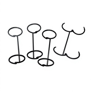 YIWANG Paper <b>Calendar</b> Binder 2 Holes Table <b>Calendar</b> Binder Rings - Product Image 1