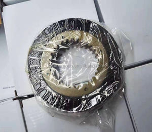 GX160-disco de embrague a base de papel, resistente al desgaste, para <span class=keywords><strong>Karting</strong></span>, GX200 GX270 GX390 - Product Image 4