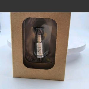 Sensor de Posición de Movimiento Bentley 330525-01, 20Hz, Voltaje de Funcionamiento 20V - Product Image 2