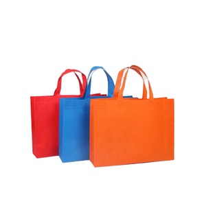 Bolsa de Compras Grande de Lona para Aspiradora con Asa y Cierre Personalizado - Product Image 1