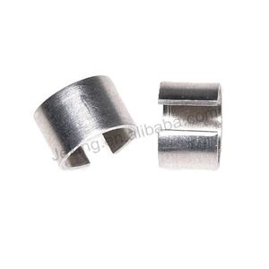 Componentes Electrónicos Jeking Serie Amplimite Nuevos y Originales 745508-3 En Stock - Product Image 2