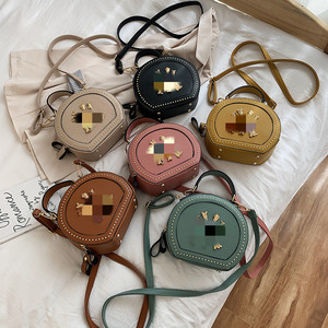 new york yankees purse aliexpress