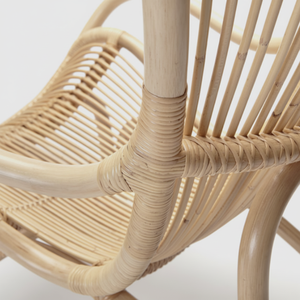 PÔLE EN ROTIN POUR LA CONSTRUCTION PRIX TRÈS CONCURRENTIEL DE L'EXPORTATEUR DU VIETNAM - Product Image 1