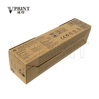 وحدة أسطوانة أصلية CF257A 57A لطابعات HP Laserjet MFP M433 M436 M437 M438 M439 M440 M442 M443 M42523 M42525 M42623 M42625