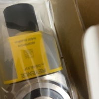 Cerradura de Seguridad para Puerta Gs-ml51p Plc