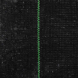 Abeille de jardin Noir <span class=keywords><strong>Vert</strong></span> Blanc pp Anti-Weed Control Mulch Mat Paysage Tissu Barrière Agricole Serre Couvre-sol - Product Image 4