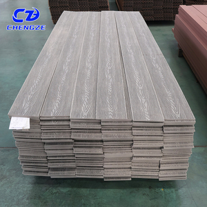 Planches <span class=keywords><strong>de</strong></span> <span class=keywords><strong>cèdre</strong></span> pour sauna, panneaux <span class=keywords><strong>de</strong></span> revêtement pour salle <span class=keywords><strong>de</strong></span> sauna, vente directe d'usine, taille personnalisée, planches <span class=keywords><strong>de</strong></span> sauna - Product Image 3