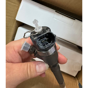 <span class=keywords><strong>Inyector</strong></span> de Combustible Diésel 33800-27900 0445110126 0445110290 0445110729 para Hyundai <span class=keywords><strong>Kia</strong></span> <span class=keywords><strong>Sportage</strong></span> 2.0 - Product Image 4