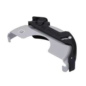 BOSCH - 2608000759 Protection de combinaison pour la coupe avec levier-sur métal-EAN 6949509239983 POWER TOOLS ACCESSOIRES - Product Image 1