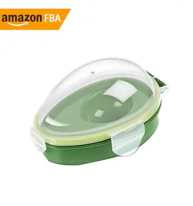 Productos de tendencia 2024 recién llegados Clip On Avocado Saver