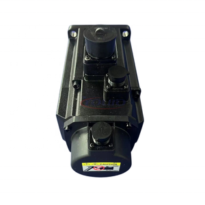 Moteur AC de la série ECM-B3M 100% neuf et original ECM-B3M-J21020SS1 2KW 220V 3PH - Product Image 4