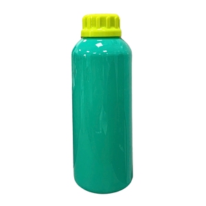 Agriculture High Quality PET 1000ml <b>Plastic</b> <b>Water</b> <b>Bottle</b> <b>Bottles</b> <b>Plastic</b> Suppliers OEM ODM Fast Delivery Made In Vietnam - Product Image 5