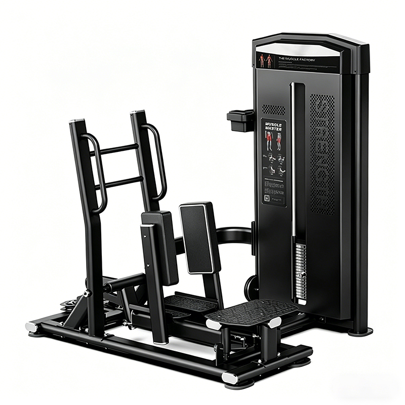 WD-F1073
