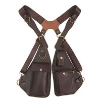 Sac à dos de randonnée imprimé à livraison rapide, sac à bandoulière, logo personnalisé, sac de plage, sac de chasse, sac de sport, gilet tactique d'été, sac de poitrine à prix abordable