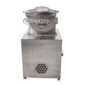 Moulin à farine industriel Machines de moulin à farine automatique Petit moulin à farine pour usage domestique - Product Image 2