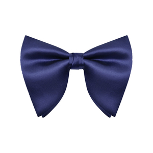 <span class=keywords><strong>โบ</strong></span>ว์<span class=keywords><strong>ไท</strong></span><span class=keywords><strong>คาวบอย</strong></span>คอร์เนอร์สไตล์เกาหลีแบบอังกฤษสำหรับงานแต่งงาน เสื้อโค้ทหางยาวผู้ชาย <span class=keywords><strong>โบ</strong></span>ว์<span class=keywords><strong>ไท</strong></span>ทรงแตร ผ้ากำมะหยี่ขนาดใหญ่สองชั้น - Product Image 1