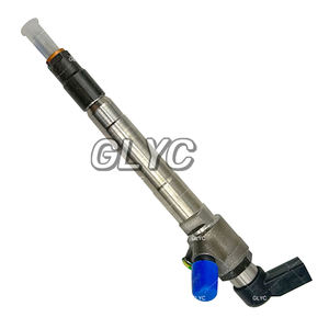 Inyector de combustible para motor diésel, A2C930500080, para camioneta Ford Transit Ranger, MK8, 2,0, TDCI, 2, 2, 2, 1, 2, 2, 2, 2, 2, 2, 2, 2, 1, 2, 2, 2, 2, 2, 1, 2 - Product Image 5