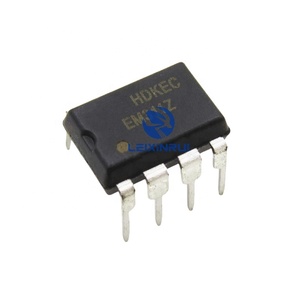 Regulador de conmutación MPQ4420AGJ * APJH de impresión de pantalla al por mayor, pantalla de impresión al por mayor - Product Image 5