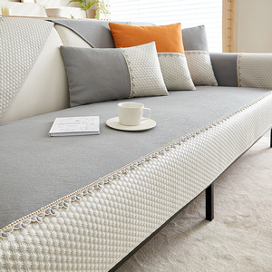 وسادة جلوس مانعة للانزلاق مضادة للخدش مع غطاء واقي للكلاب قابلة للغسل ومقاومة للماء - Product Image 6