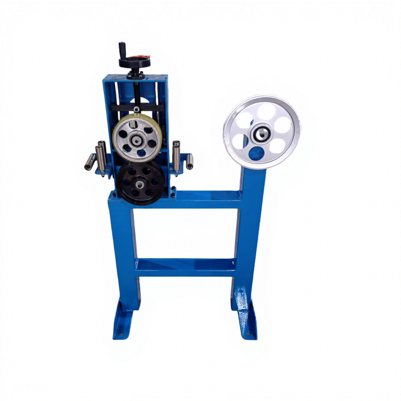 Industrial High Precision Caliper Laser Distance