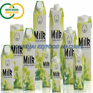เครื่องบรรจุกล่องปลอดเชื้ออัตโนมัติพร้อมอุปกรณ์ใส่หลอด เครื่องบรรจุกล่องปลอดเชื้อ - Product Image 5