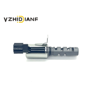 Nouvelle électrovanne VVT 229700-0290 15330-23010 pour <span class=keywords><strong>Toyota</strong></span> <span class=keywords><strong>Yaris</strong></span> Vitz 1.0 1.3L 1999-2005 - Product Image 3
