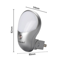 Pas cher Étoile Projecteur, Projecteur de Galaxie Nuit Lumière Changement De Couleur lampe de Nuit