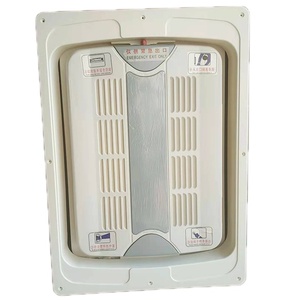 800A e 800B portello del <span class=keywords><strong>tetto</strong></span> <span class=keywords><strong>per</strong></span> i finestrini della cima dell'automobile del <span class=keywords><strong>furgone</strong></span> e del Bus - Product Image 6