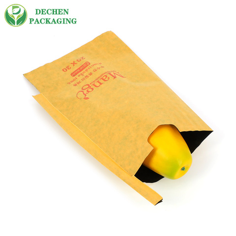 Waterproof Cover Apple Pear Dragon Bags Paper Bag For Protecting Fruit Waterproof Cover Apple Pear Dragon Bags Paper Bag For Protecting Fruit