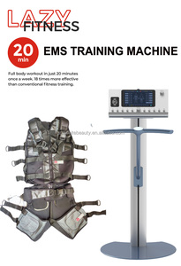 Câble de connexion à bas prix Ems Miha <span class=keywords><strong>Bodytec</strong></span> - Product Image 5