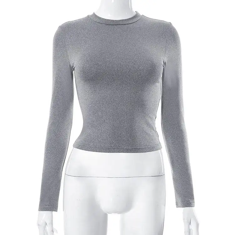 ชุดลำลองแบบสั้นสามส่วนของผู้หญิงชุดเสื้อผ้าเข้ารูปแบบรัดรูปยาวสีใหม่2023ฤดูร้อน