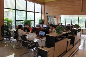 ผงไกลซีน C2H5NO2กรดอะมิโนอะซิติก56-40-6บัฟเฟอร์ไกลซีน - Product Image 3