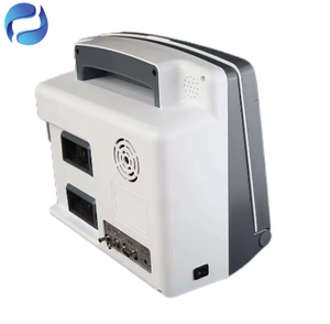 Échographe portable électrique pour grossesse, type ordinateur portable, pour cliniques, instruments d'échographie médicale avec garantie de <span class=keywords><strong>3</strong></span> ans - Product Image 3