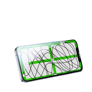 <span class=keywords><strong>Display</strong></span> LCD di Ricambio OEM per <span class=keywords><strong>iPad</strong></span> Air3/<span class=keywords><strong>iPad</strong></span> Air4/<span class=keywords><strong>iPad</strong></span> Air5/<span class=keywords><strong>iPad</strong></span> 13/16, Pannello Touch Digitizer - Product Image 5