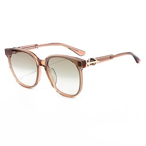 Gafas <span class=keywords><strong>de</strong></span> Sol <span class=keywords><strong>de</strong></span> Diseño <span class=keywords><strong>de</strong></span> Lujo para Playa y Fiesta, Protección UV, Cómodas para <span class=keywords><strong>Hombre</strong></span> y Mujer, Gafas <span class=keywords><strong>de</strong></span> Lectura, Fábrica <span class=keywords><strong>de</strong></span> Guangdong, Personalizadas, Venta al Por Mayor 2026 - Product Image 2