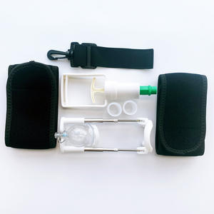 लिंग पंप बड़ा सुधार सेट लिंग पंप बड़ा स्तन एक्सपेंडर लिंग विस्तार वयस्क सेक्स खिलौने सेट - Product Image 1