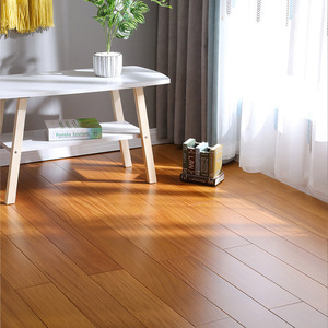 Planchers en bois massif en <span class=keywords><strong>chêne</strong></span> blanc antique, design moderne, planchers en bois dur <span class=keywords><strong>d</strong></span>'ingénierie pour intérieur, assemblés, planchers en bois naturel - Product Image 5