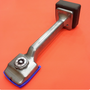 Industrial &amp; DIY <strong>Carpet</strong> Installing Tools Customizable Knee Kicker <strong>Carpet</strong> <strong>Stretcher</strong> OEM &amp; ODM Support - Product Image 5