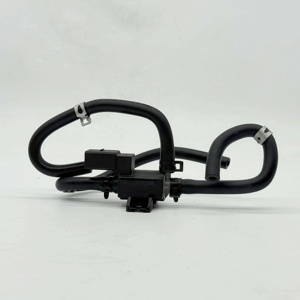 Vanne <span class=keywords><strong>de</strong></span> <span class=keywords><strong>pression</strong></span> <span class=keywords><strong>de</strong></span> <span class=keywords><strong>suralimentation</strong></span> N75 06F906283F 06F906283D 70047006 7.00470.06 7.00470.07.06 Actionneur - Product Image 5