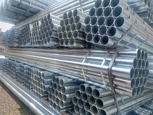 Vuông Tròn Cột mạ kẽm khung đường cao tốc chống va chạm hộ Lan Tôn sóng phụ kiện - Product Image 3