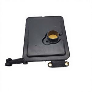 Filtre de transmission A6MF1 4632126300, état neuf, pour modèle de voiture automatique - Product Image 1