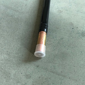 Sinotruk Engine Oil Dipstick Guide 202V05806-5198 Threaded Quick Connect For Truck Engine Oil Check - Product Image 4