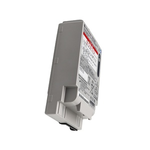 Batteria medicale defibrillatore defibrillatore NIHON KOHDEN SB-831V originale - Product Image 6